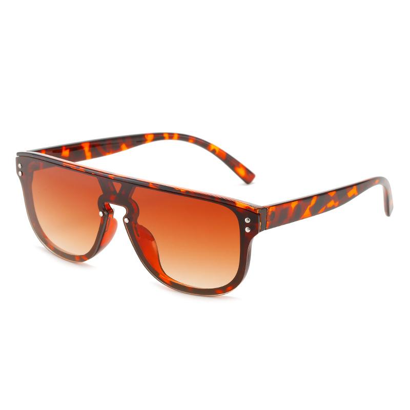 JYL Sunglasses Small Frame Candy Color Uv Protection Cross Border Use 20889 A-15011 желание