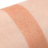 20 Color Highlighters Diamond Glow Powder Makeup Bronzer High Pigment Contour Face Dust Loose Powder for Brown Skin La Peach