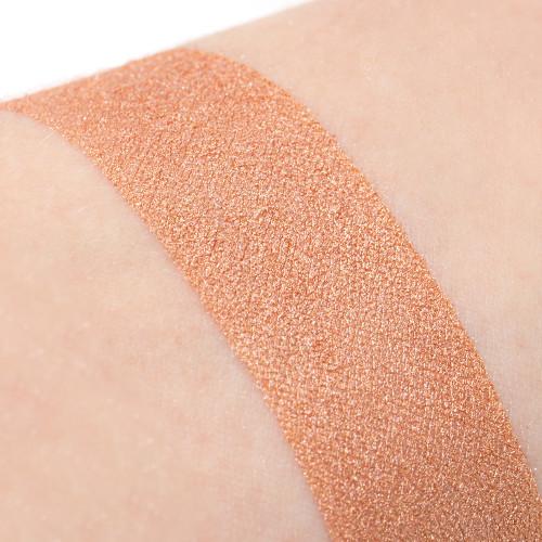 20 Color Highlighters Diamond Glow Powder Makeup Bronzer High Pigment Contour Face Dust Loose Powder for Brown Skin La Peach