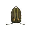 New Converse Fabric Backpack Regular Unisex Olive Green 10020807-A02