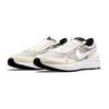 (GS) Nike Waffle One 'Summit White' Kids' DC0481-100