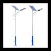 Junxu Solar LED Street Light