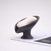 YIXI Ceramic Soap Dish