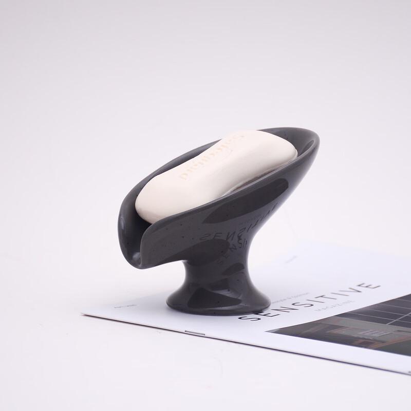 YIXI Ceramic Soap Dish