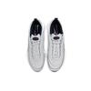 Nike Air Max 97 Puerto Rico DH2319-001