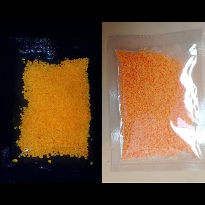 

Наполнитель из смолы, светящийся песок, гравий, циркулирующая слизь, наполнитель, красочные пайетки, блестящая форма для эпоксидной смолы, товары для рукоделия оранжевый