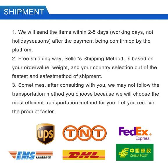 22448 4M500 Set Of 4PCS New Ignition Coil 224484M500A 224484M50A Compatible With NISSAN ALMERA PRIMERA Sentra 1.8L