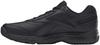 Buty sportowe damskie czarne Reebok Work N Cushion (FU7352)/100001160
