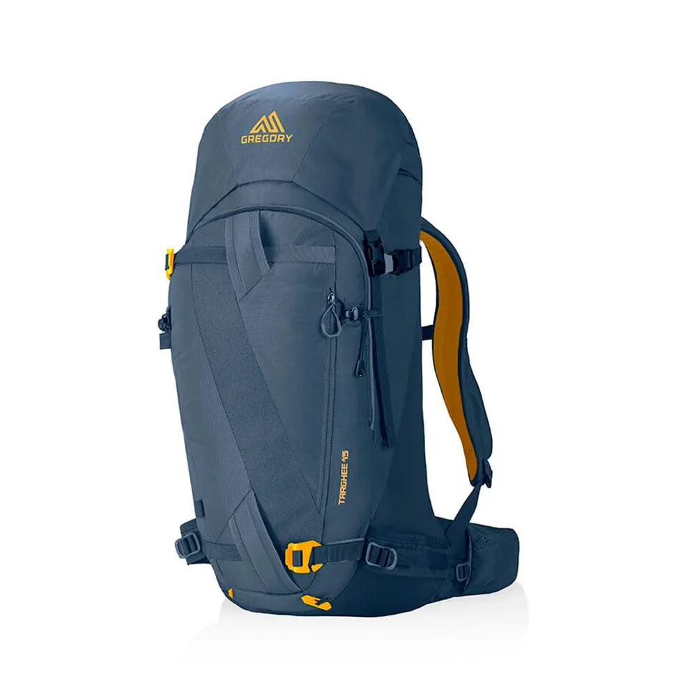 

Gregory Рюкзак Targhee 45L L
