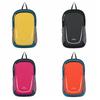 Multi-Color Sports Backpacks Oxford Cloth Travel Shoulders Bag Fashion Hiking Knapsack  Climbing