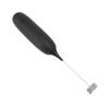 Handheld Battery Operated Milk Frother Foam Maker Egg Beater Household Small Baking Tool for Coffee