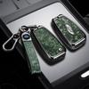 Compatible Ford Focus Key Cover