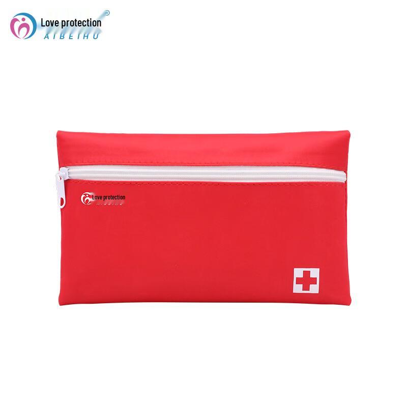 Aibeihu Epidemic Prevention Emergency Kit