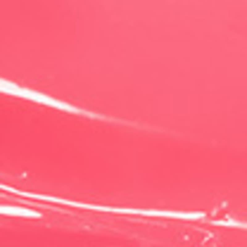 

[НОВИНКА] Rom&nd X ZO&Friends Glasting Melting Balm No. 2 Ruby Pink