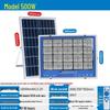 Becuri LED – Lămpi solare LED