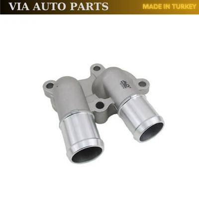 Thermostat Upper Cover for  Accent Era Kia Rio Cerato 1.4 OEM 2561126100 25611-26100