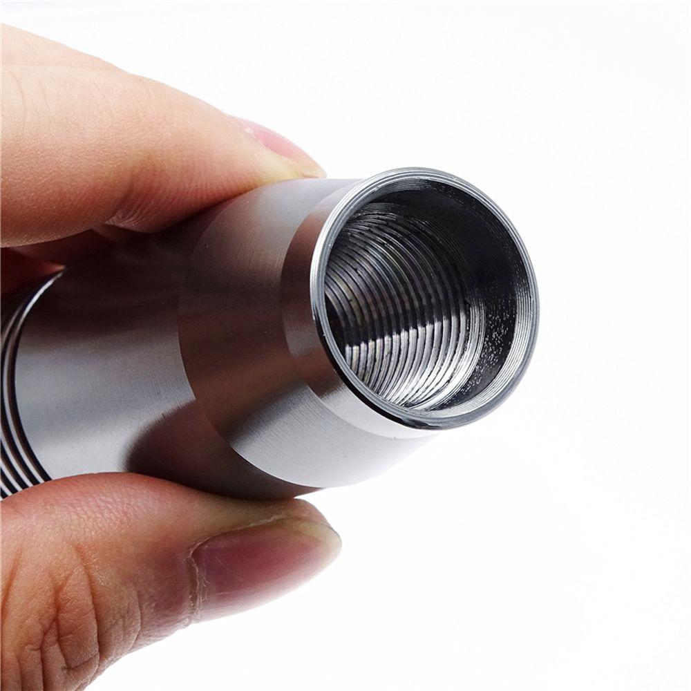 Lever Manual Gear Shift Knob Stick Manual Transmission Shift Head Car Modified Gear Shift Head