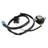 Generator Pulse Gen Sensor Assy For Honda CB400SF Super Four NC31 NC39 1997-2012