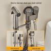 LISM Handheld Bidet Sprayer Kit