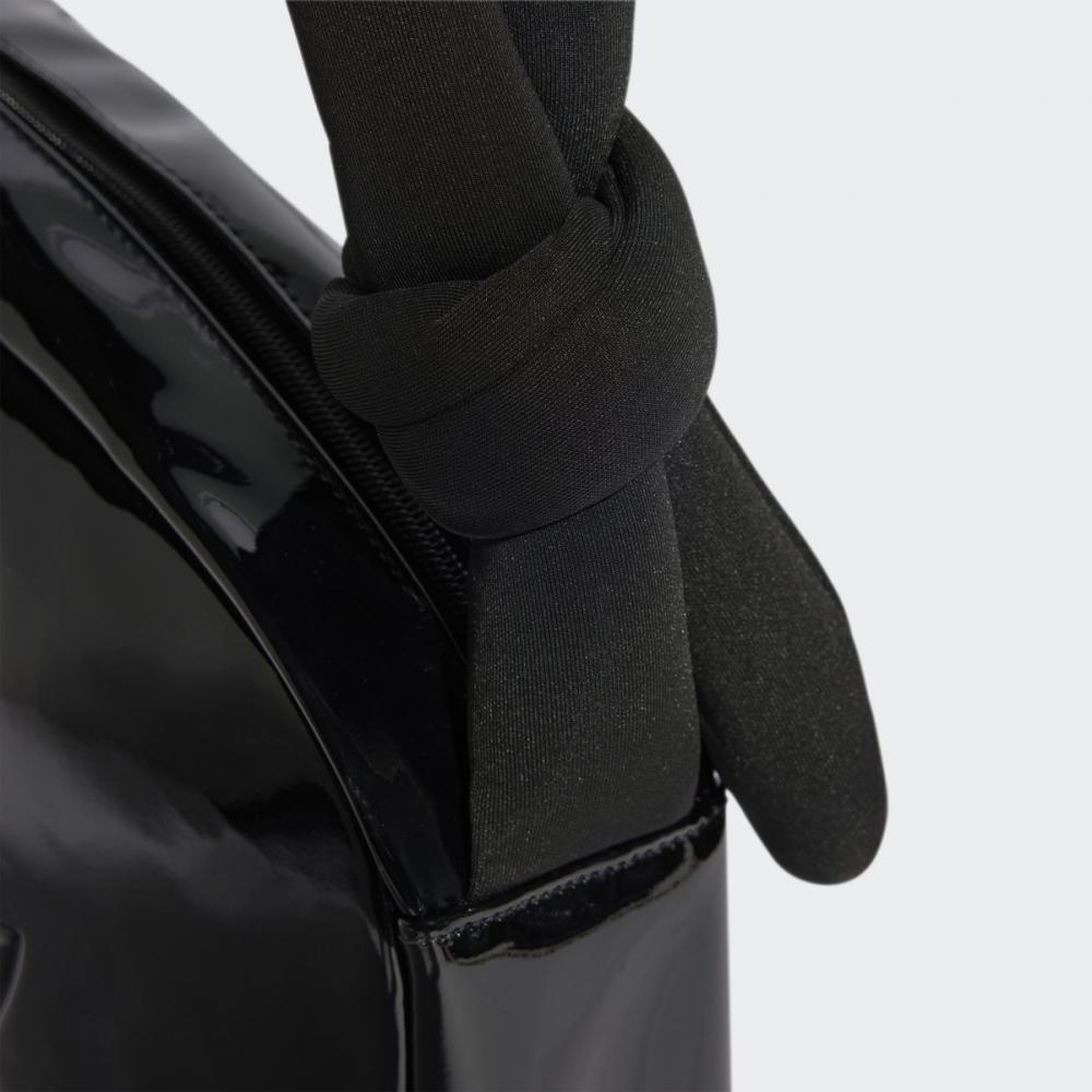 Adidas Airliner Bag Jc6015