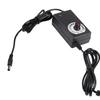 AC to DC Power Adapter 3 12V Output 2A 24W Adjustable Switching Power Adapter for Fan Pump
