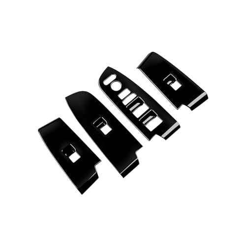 

[GIKAKU] Honda Vezel New VEZEL RV3 / RV4 / RV5 / RV6 Accessory Parts чёрный