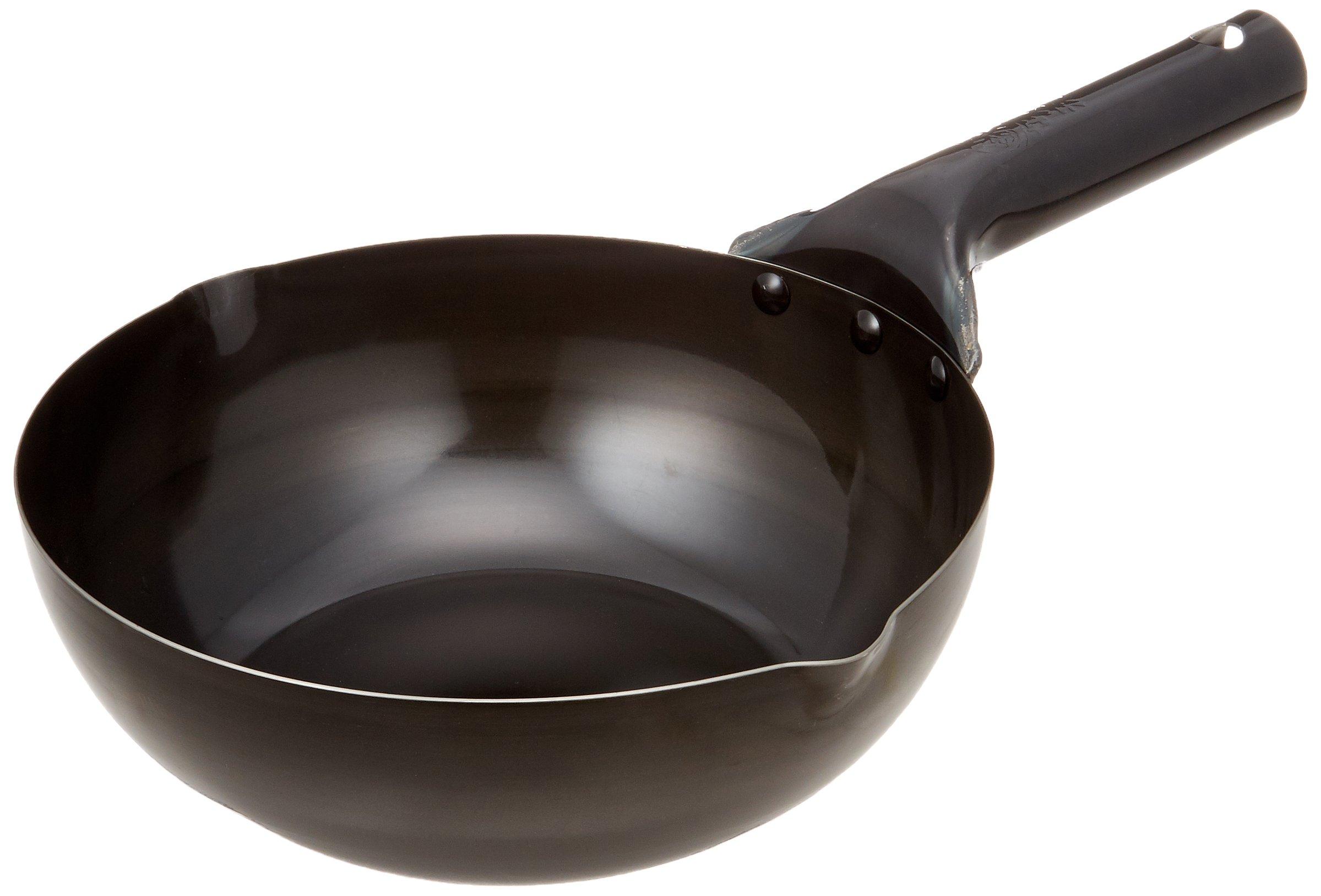 

Yamashita Craft IH Peking Pot 22cm 120001231