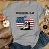 Memorial Day Shirt Png Land of the Brave Shirt Patriotic American Flag Shirt Army Shirt Heart Memorial Day American
