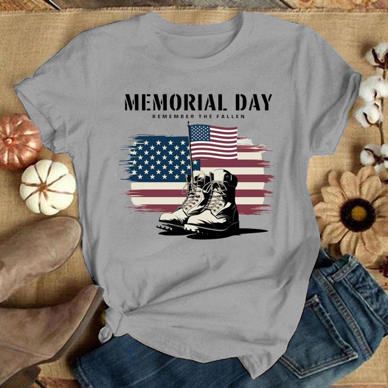 Memorial Day Shirt Png Land of the Brave Shirt Patriotic American Flag Shirt Army Shirt Heart Memorial Day American