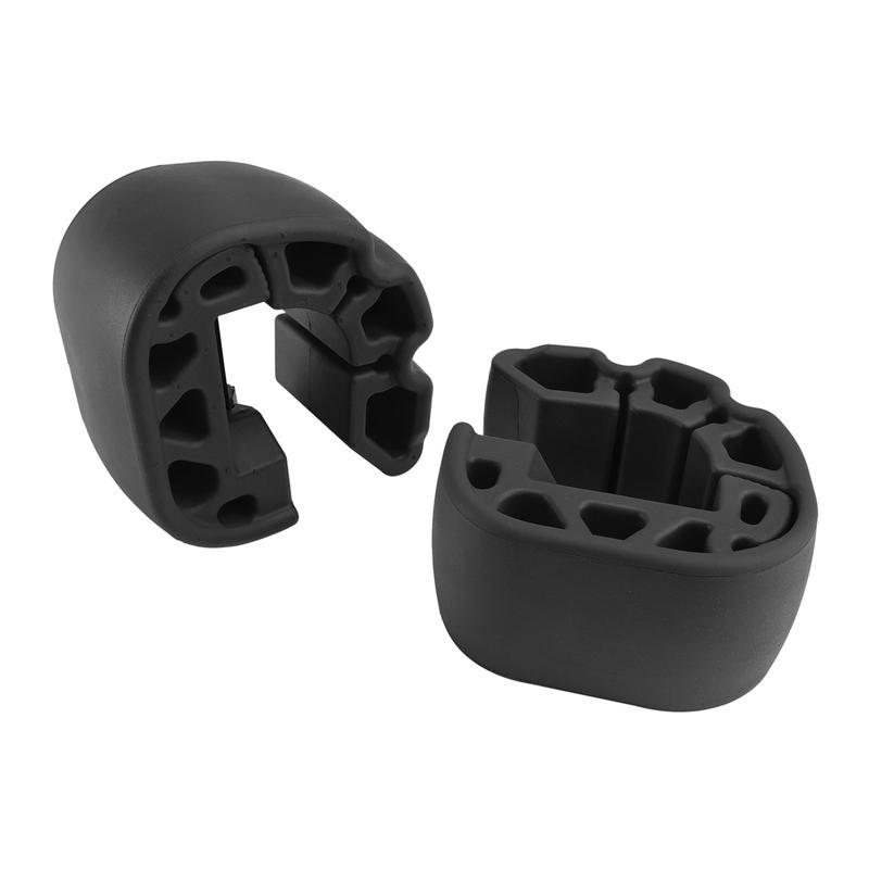Topteng Watercraft Buffer Snap-In Fender Bumper 295100418 For Sea-Doo Spark Gtr Gtx