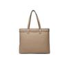 Сумочка Liu Jo Ecs Tote AF5135 E0058 бежевый