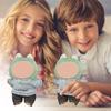 Doll Costumes, Accessory Sets, Suitable For One, Two, And Three Generations Of Dolls