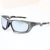 Outdoor sports, stylish, casual, travel, cycling, retro, personalized sunglasses, unisex, retro tinted glasses, for driving9431