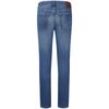 Calvin Klein Jeans Men's Denim Light Blue 4RB739G
