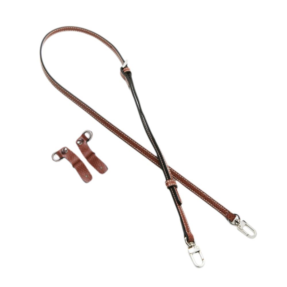 Handmade Crossbody Bag Strap Wear-resistant Handbag Belt Bag Modification