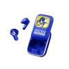 Otl Technologies Sonic the Hedgehog Slide Tws Earbuds with Case D