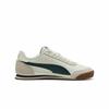 PUMA Unisex Classic Retro T-Head Casual Shoes 397646-13