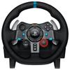 Logitech G29 G923 Force Feedback Racing Wheel for PC/PS4/PS5