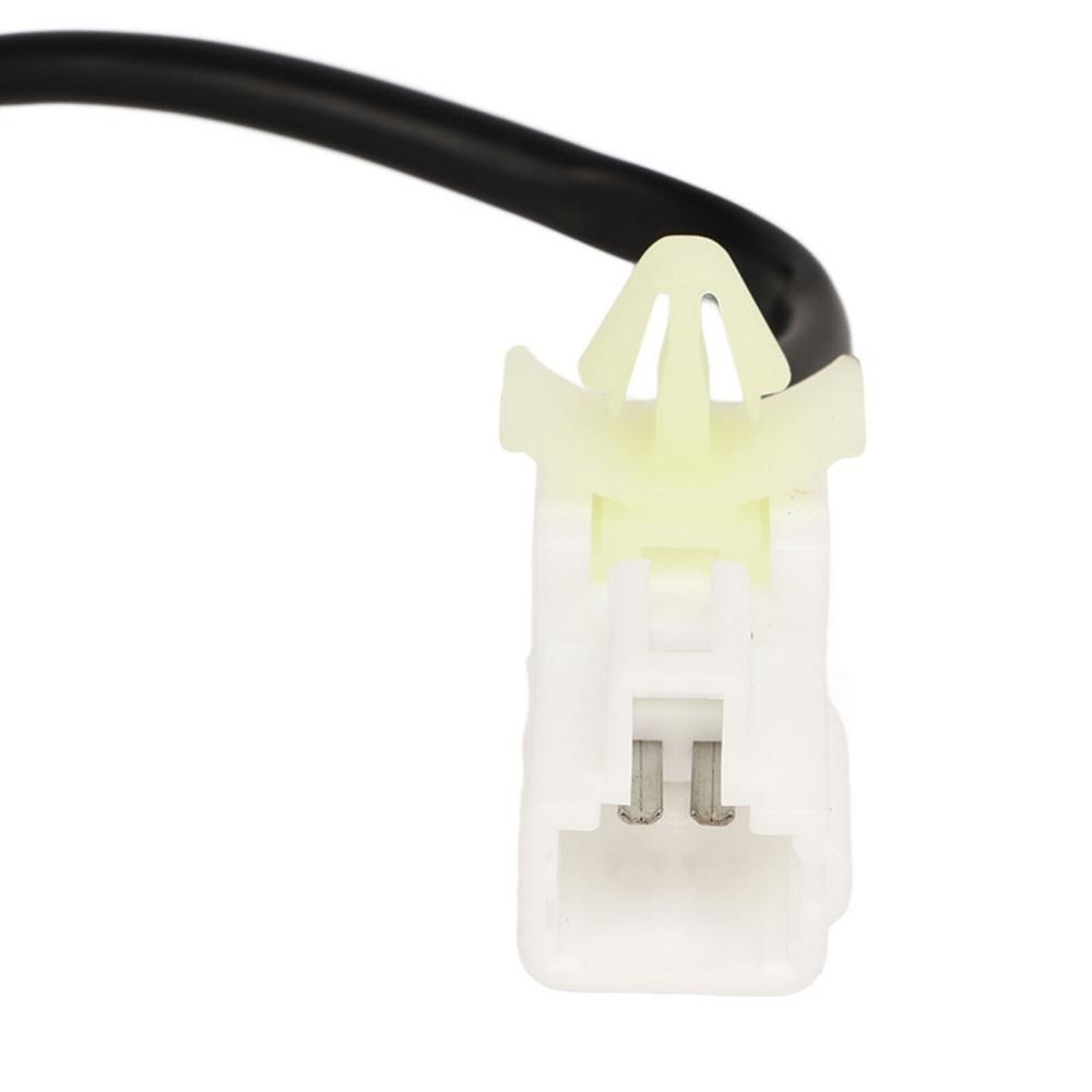 Spínač rukojeti dveří zadního víka 81260-C7000 Pro Hyundai I20 2014-2020