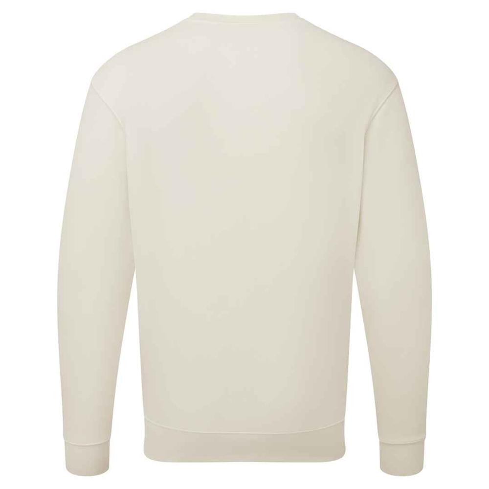 Russell Mens Authentic Sweatshirt