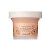 SKINFOOD Masque Alimentaire à l'Abricot 120g*1Pc/2Pcs/4Pcs