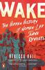 Wake by Rebecca Hall Paperback Book 9780141997735