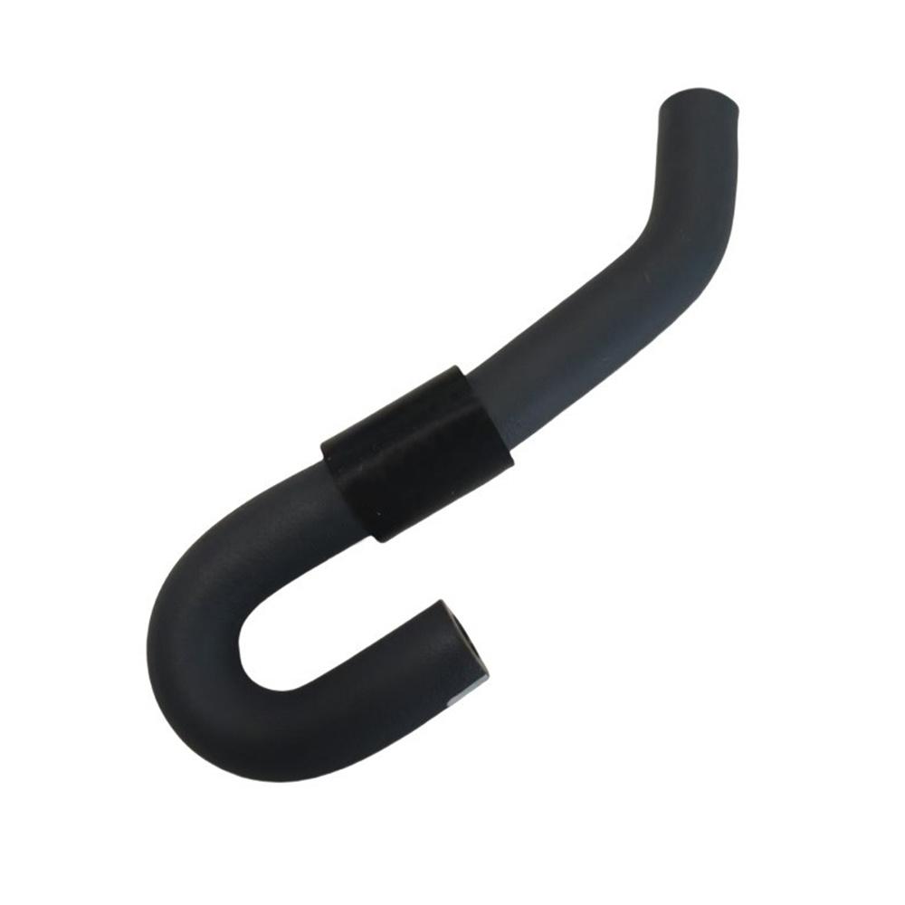 Ventilation Hose 12261-65010 For Toyota 4runner 1988-1995 T100 1993-1994 3.0l