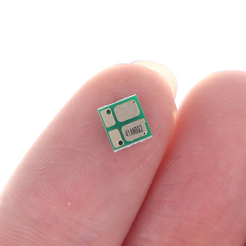 W1410A W1420A W1500A Compatible Toner Chip For M110W Mfp Laser Printer M140W M141W M111W Cartridge Chip 0.95K/0.975K