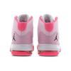 Jordan Max Aura GS 'Pink Foam' AQ9249-601