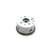 243502B600 24350-2B600 CVVT Camshaft Timing Gear for Hyundai Accent Veloster for Kia 2012- Rio Soul Forte5 1.6L