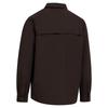 Trespass Mens Santiago DLX Shirt
