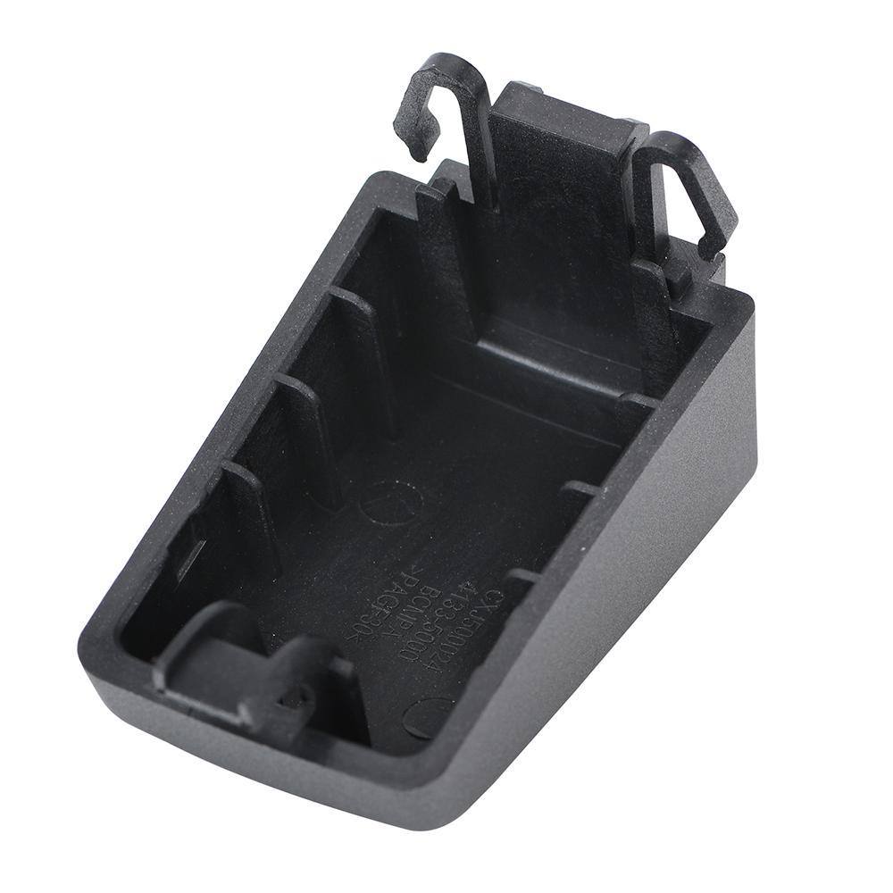 FOR Land Rover Front Exterior Door Handle Cap OEM Part CXJ500060 CXJ500025PMA CXJ500025 CXJ500024PMA