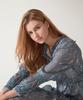 NOT Alpine Nomad Flower Dress (2Color)