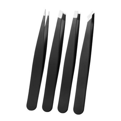 Produse pentru ras și epilare – Pensete pentru sprâncene